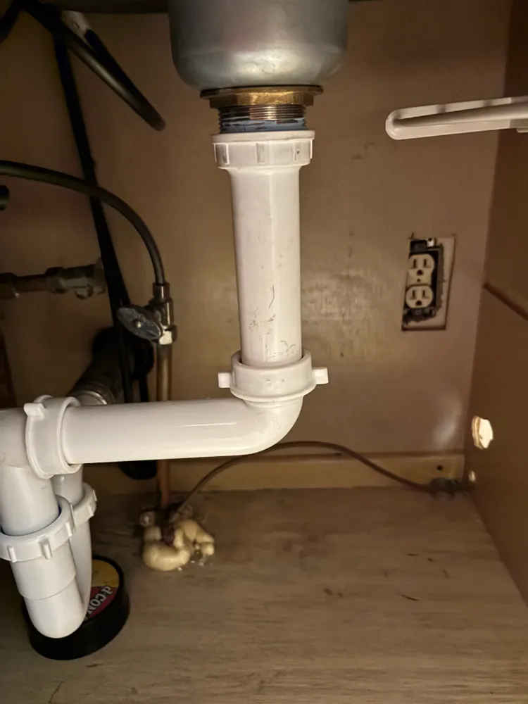 Leak Detection and Repair in Cordova, TN