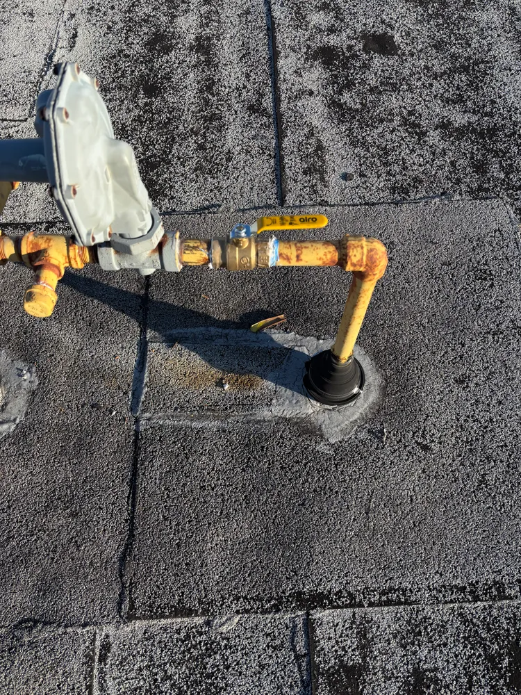 Pipe Installation and Repairs in Cordova, TN