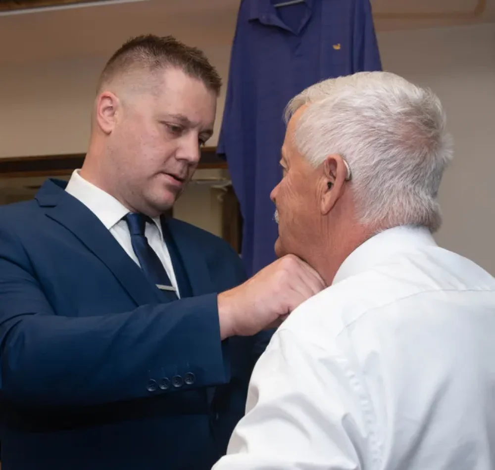 461b9343-7ce9-481a-a789-926e91b29bcd