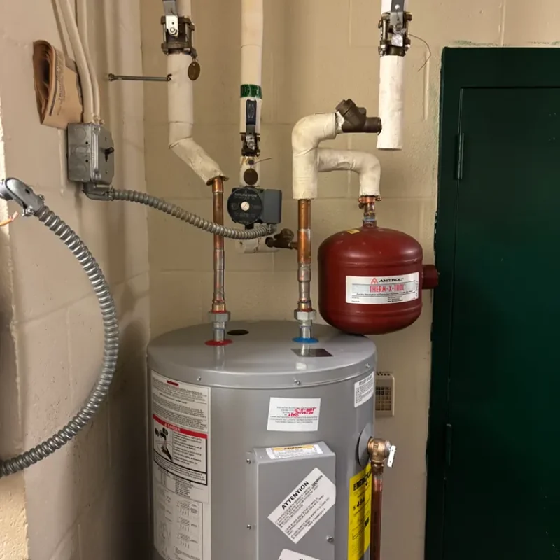 8280c22f-7f73-4524-805f-e7a1565d638f