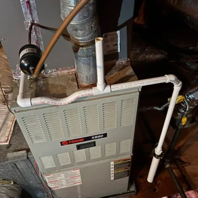 a237f50f-7ab4-4147-b01c-9fdb852f36e4