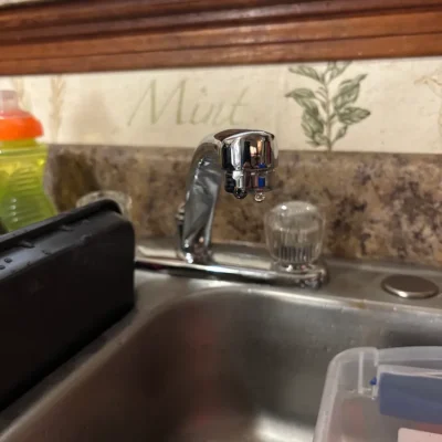 b09bce12-9808-4f29-866f-4f57f3e6a889