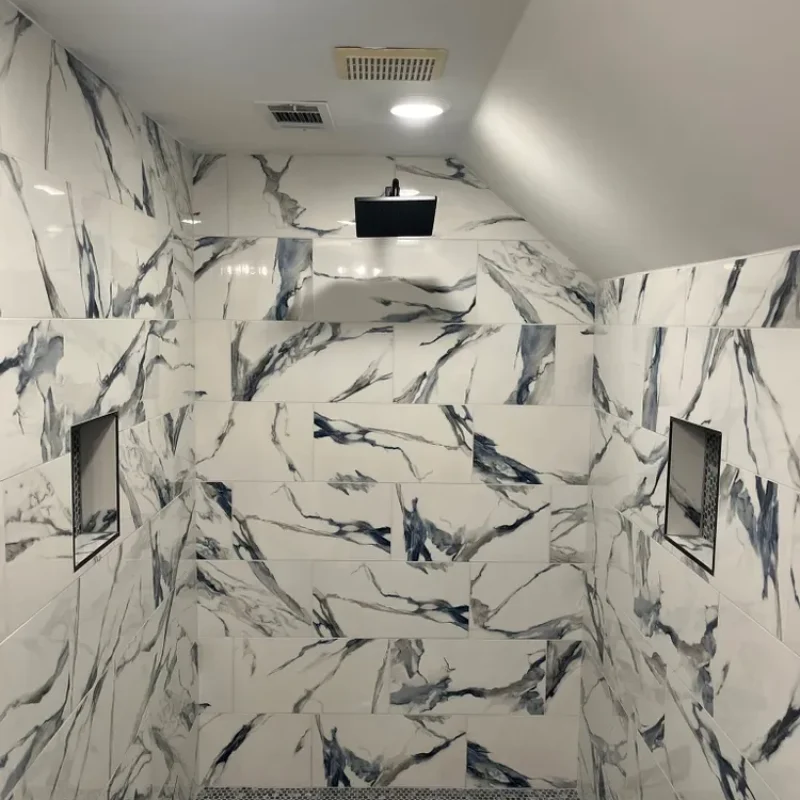 d4b84dbf-e0e3-4dcf-99dd-5fcc46f91075