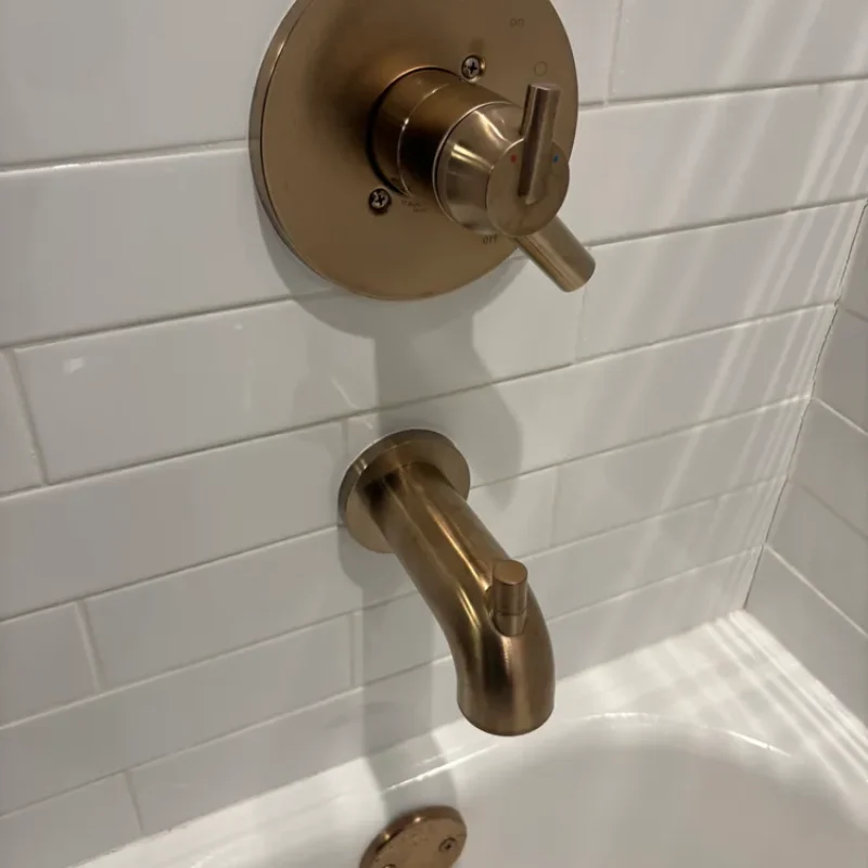 df013ad3-9383-4e2a-82bf-f93b60ab09b2